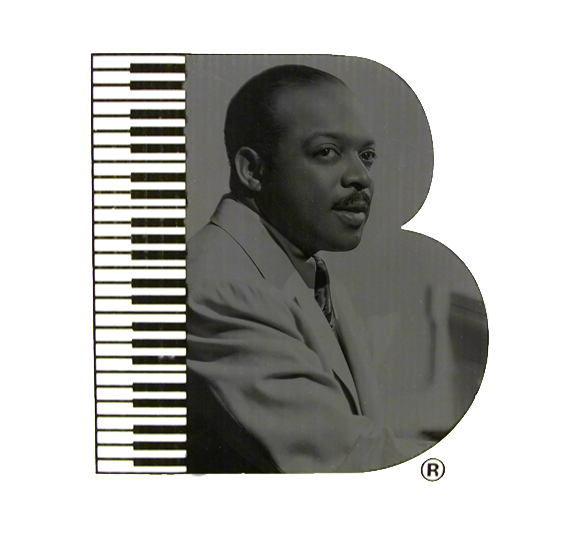 count basie orchestra